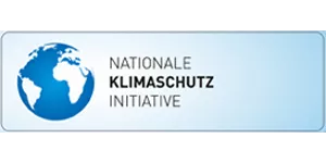 Logos Clubpartner-Klimaschutz