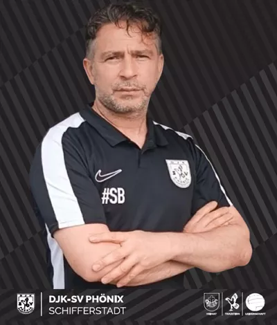 Sinan Bahar Sinan Bahar