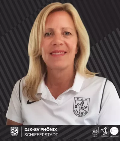 Sandra Giertzsch Sandra Giertzsch