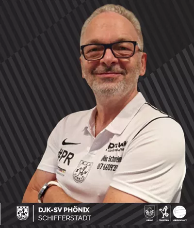 Peter Rutta Peter Rutta