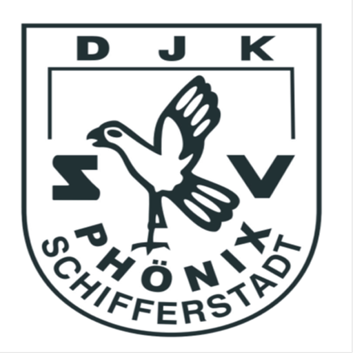 (c) Djk-phoenix.app
